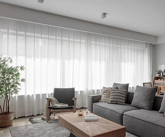 日式 · 三室户 海滨新村222